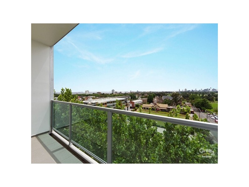 31/149 Fitzroy Street, St Kilda VIC 3182