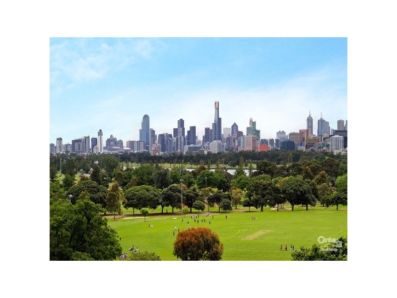 31/149 Fitzroy Street, St Kilda VIC 3182