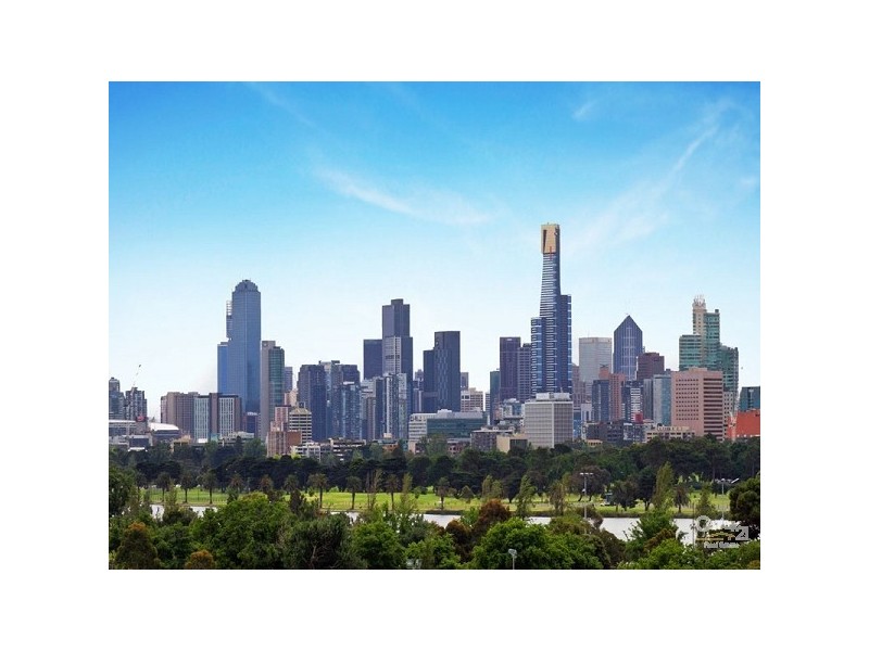 31/149 Fitzroy Street, St Kilda VIC 3182