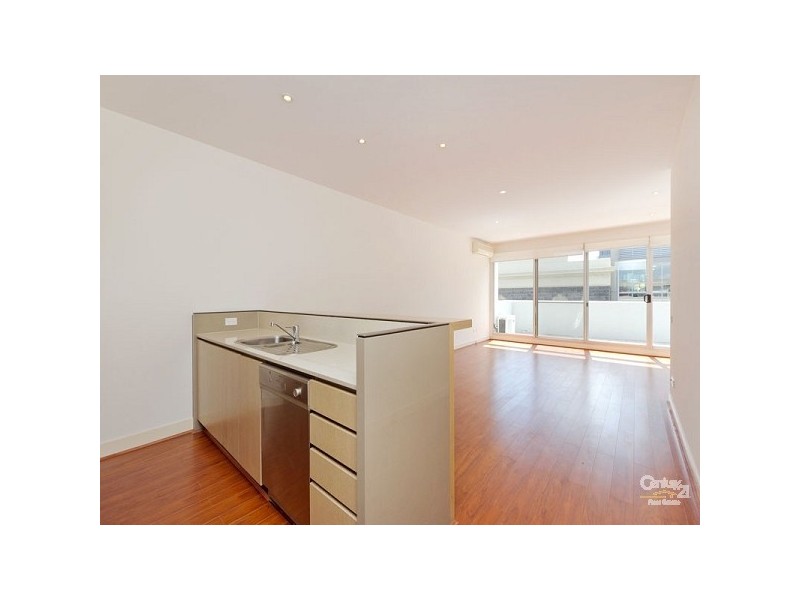 13/80 Dow Street, Port Melbourne VIC 3207