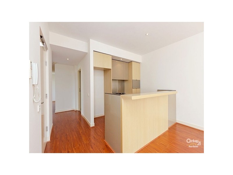 13/80 Dow Street, Port Melbourne VIC 3207