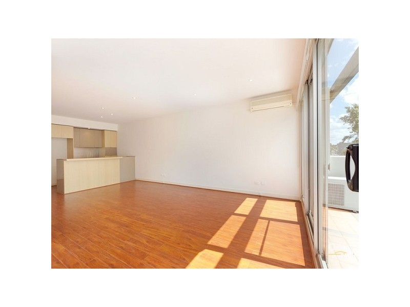 13/80 Dow Street, Port Melbourne VIC 3207