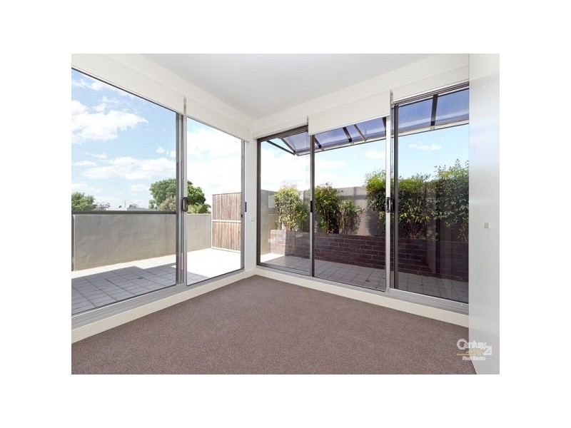 13/80 Dow Street, Port Melbourne VIC 3207