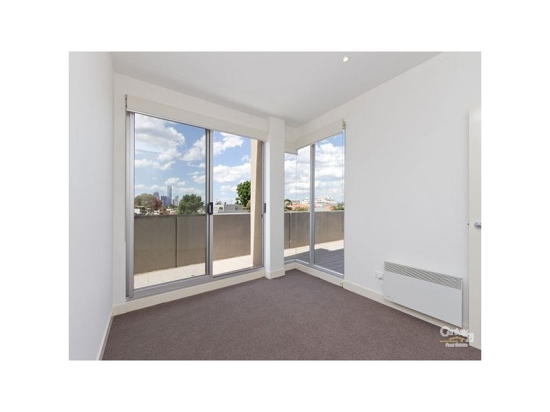 13/80 Dow Street, Port Melbourne VIC 3207