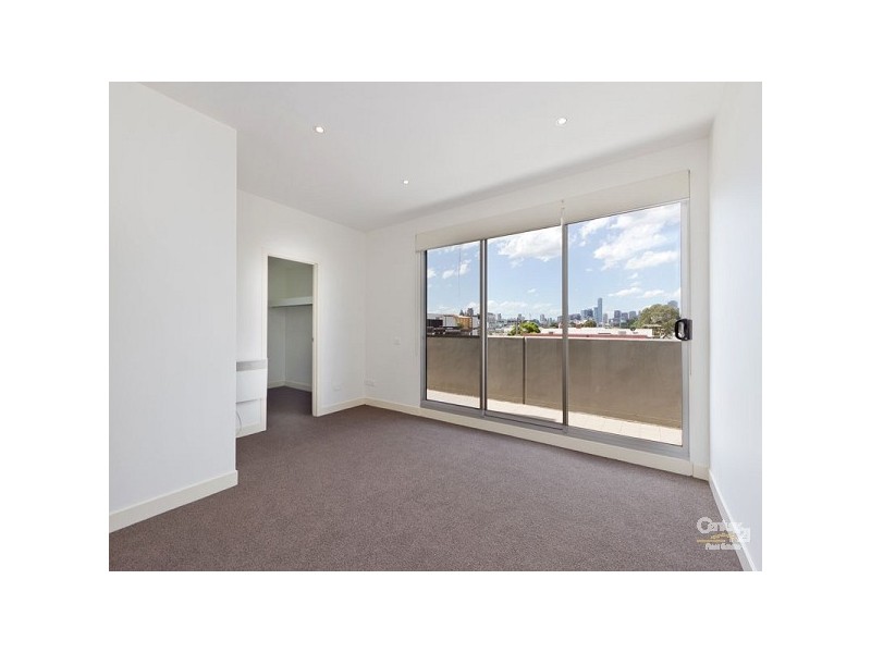 13/80 Dow Street, Port Melbourne VIC 3207