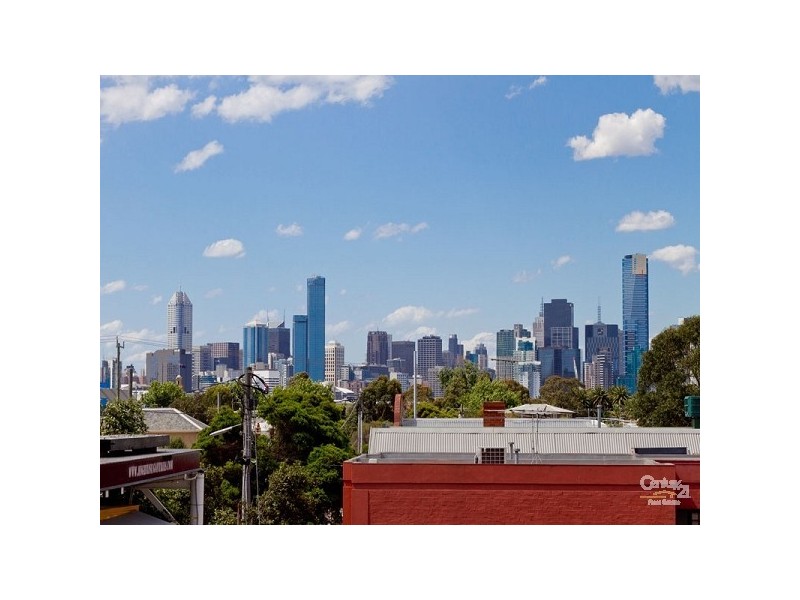 13/80 Dow Street, Port Melbourne VIC 3207