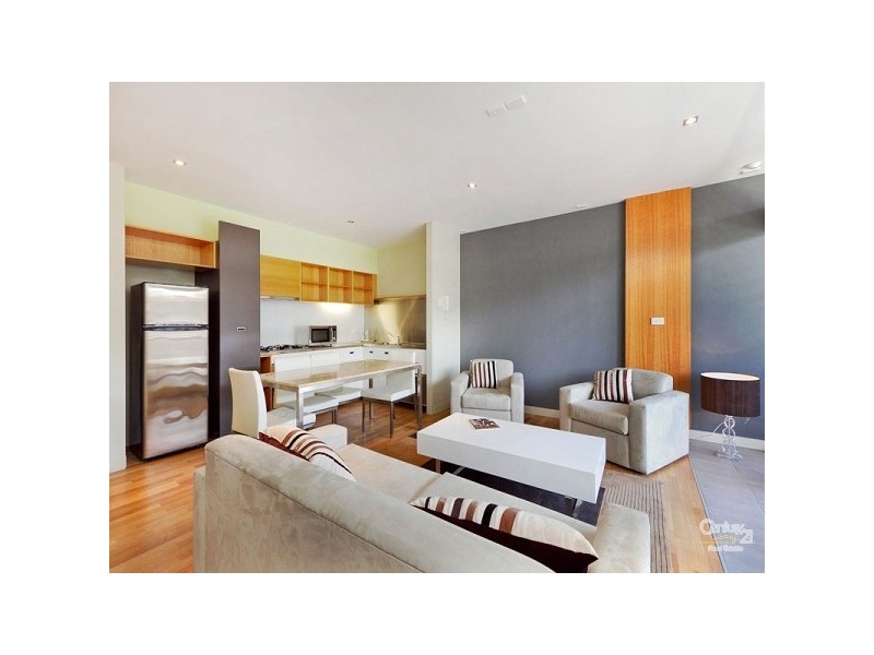 403/3 Greeves Street, St Kilda VIC 3182