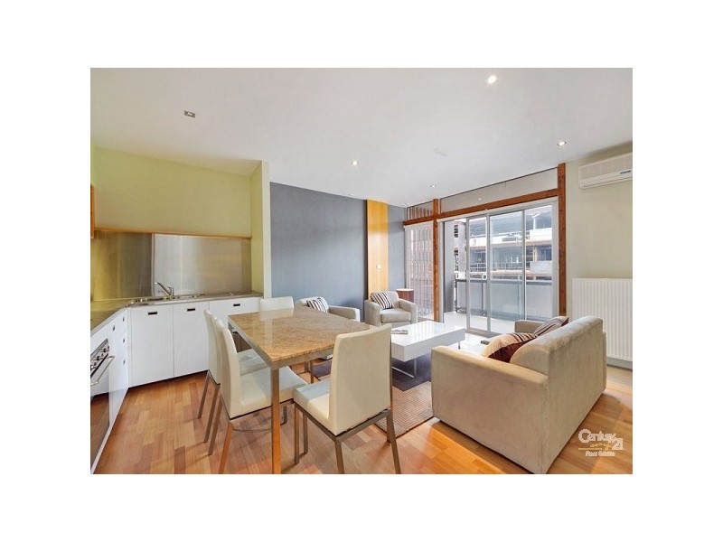 403/3 Greeves Street, St Kilda VIC 3182