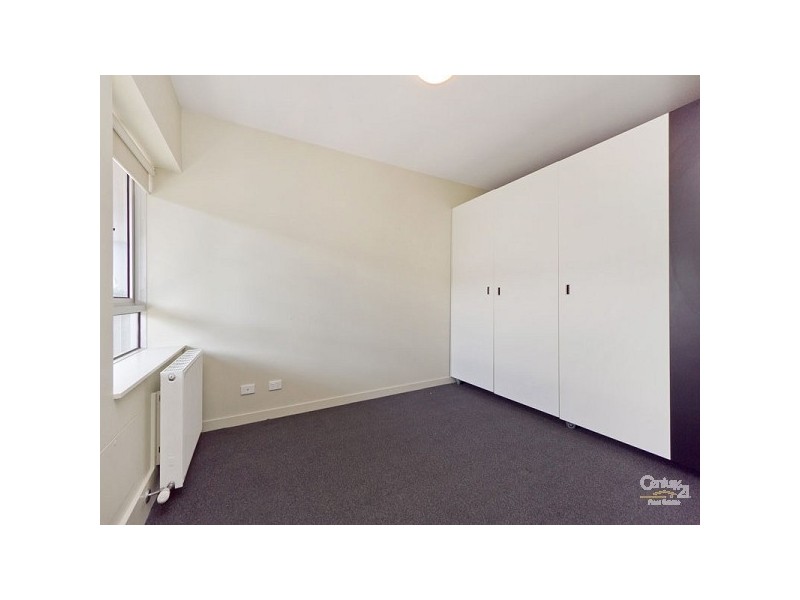 403/3 Greeves Street, St Kilda VIC 3182