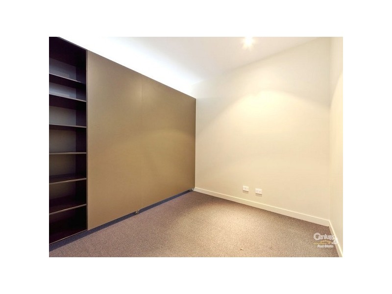 403/3 Greeves Street, St Kilda VIC 3182