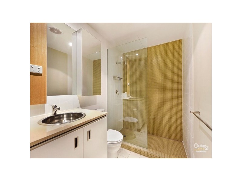 403/3 Greeves Street, St Kilda VIC 3182