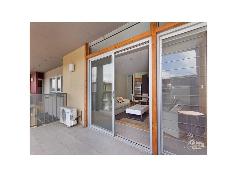 403/3 Greeves Street, St Kilda VIC 3182