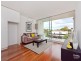 8/126 Chapel Street, St Kilda VIC 3182