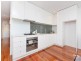 8/126 Chapel Street, St Kilda VIC 3182