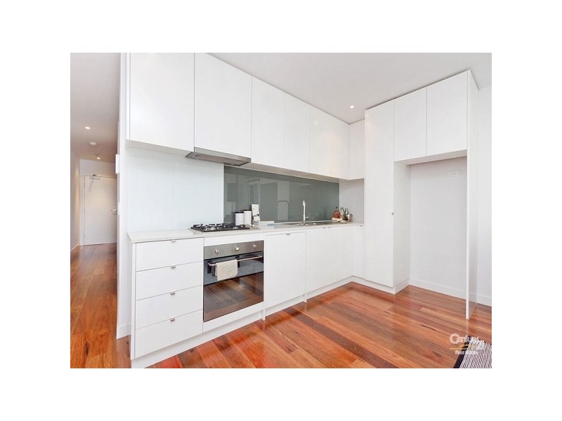 8/126 Chapel Street, St Kilda VIC 3182