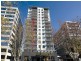 1104/610 St Kilda Road, Melbourne VIC 3004