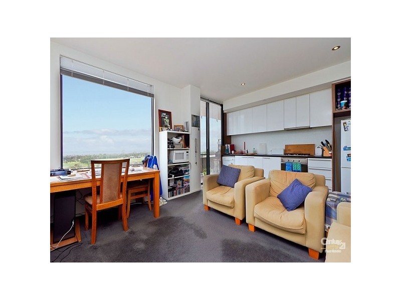 1104/610 St Kilda Road, Melbourne VIC 3004