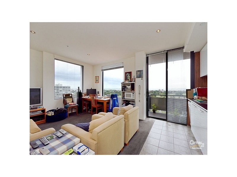 1104/610 St Kilda Road, Melbourne VIC 3004