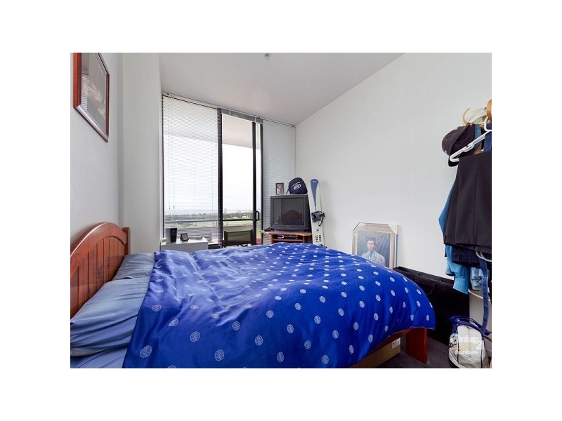 1104/610 St Kilda Road, Melbourne VIC 3004