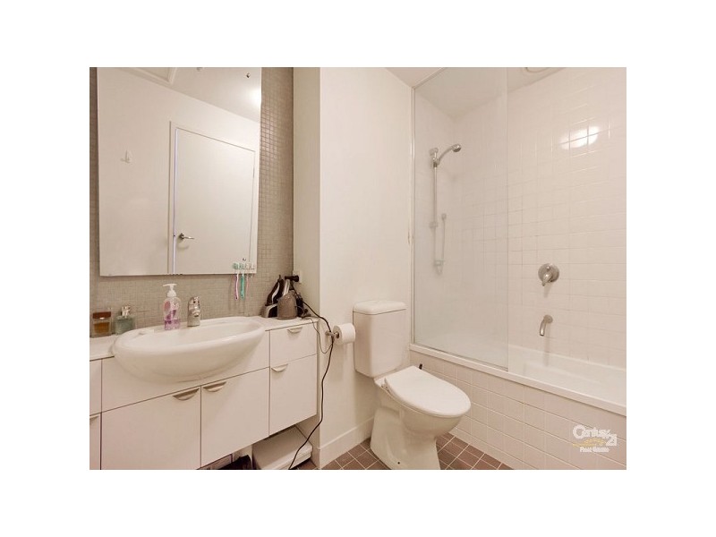 1104/610 St Kilda Road, Melbourne VIC 3004