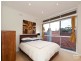 6/27 Ormond Road, Elwood VIC 3184