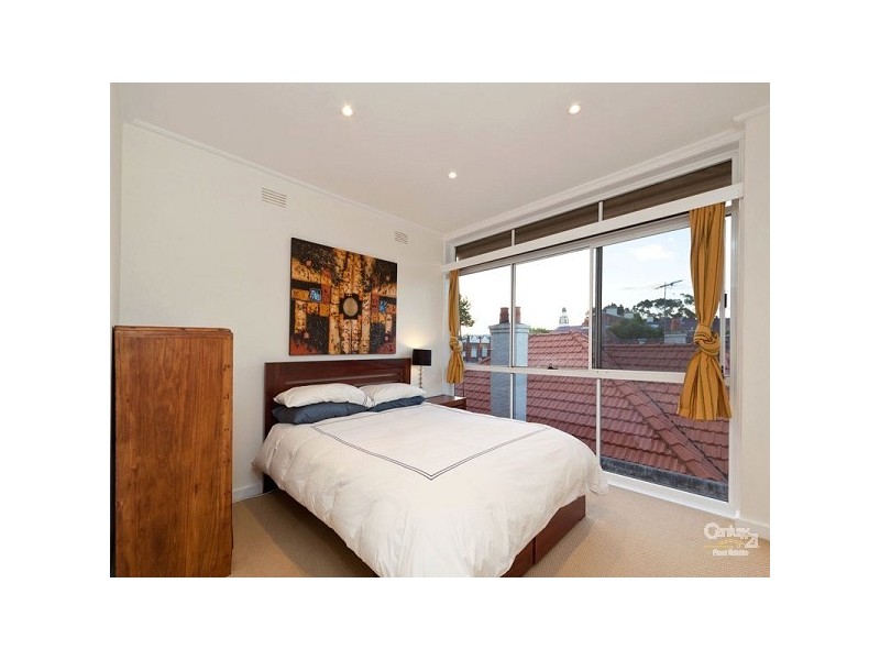 6/27 Ormond Road, Elwood VIC 3184