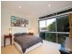 6/27 Ormond Road, Elwood VIC 3184