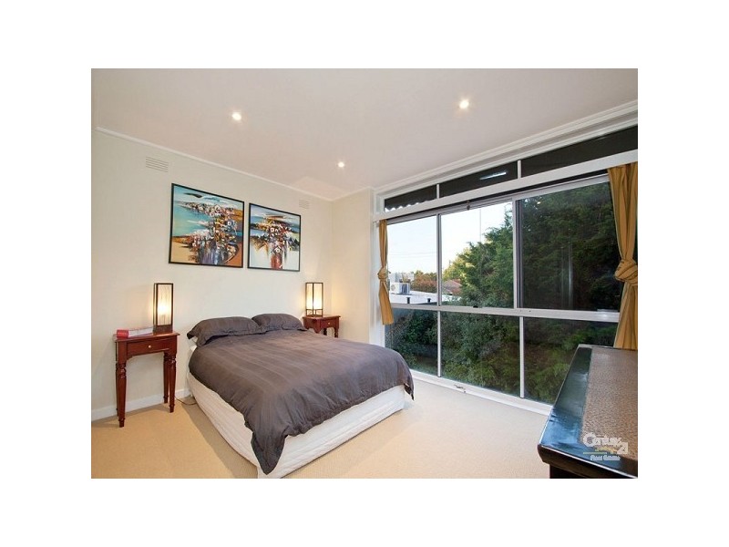 6/27 Ormond Road, Elwood VIC 3184
