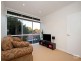 6/27 Ormond Road, Elwood VIC 3184
