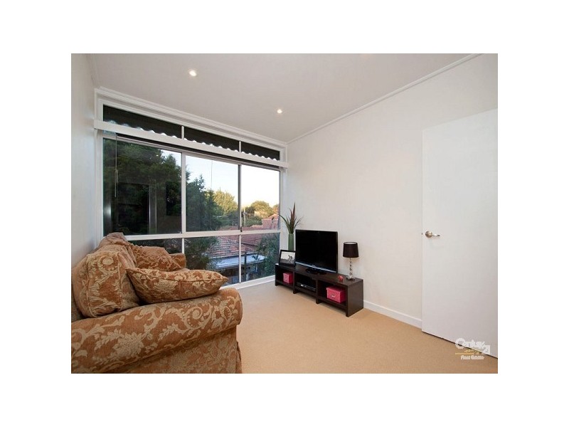 6/27 Ormond Road, Elwood VIC 3184