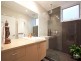 6/27 Ormond Road, Elwood VIC 3184