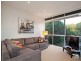 6/27 Ormond Road, Elwood VIC 3184