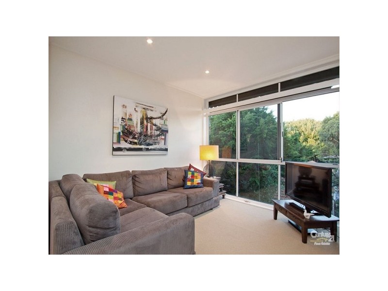 6/27 Ormond Road, Elwood VIC 3184