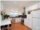 6/27 Ormond Road, Elwood VIC 3184