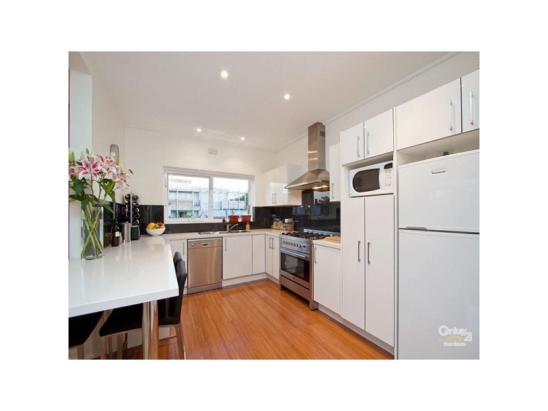 6/27 Ormond Road, Elwood VIC 3184