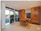 6/27 Ormond Road, Elwood VIC 3184