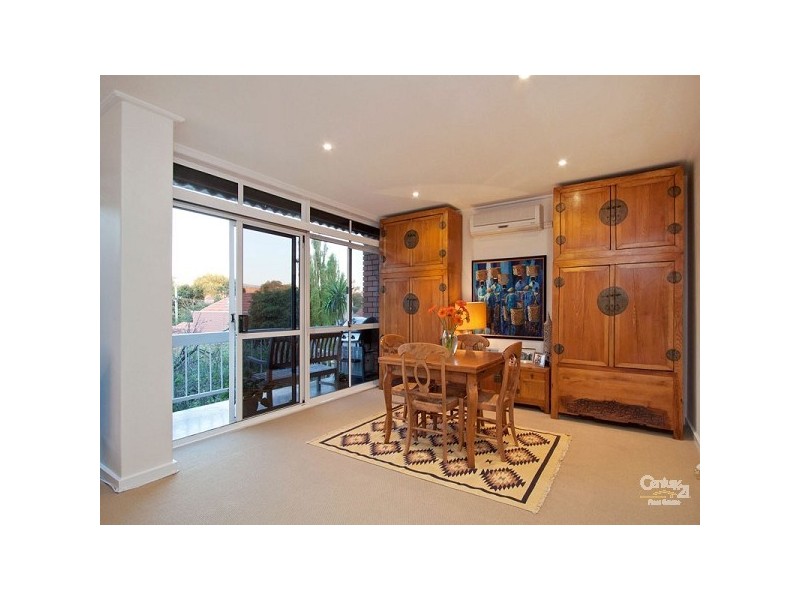 6/27 Ormond Road, Elwood VIC 3184