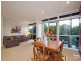 6/27 Ormond Road, Elwood VIC 3184