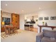 6/27 Ormond Road, Elwood VIC 3184