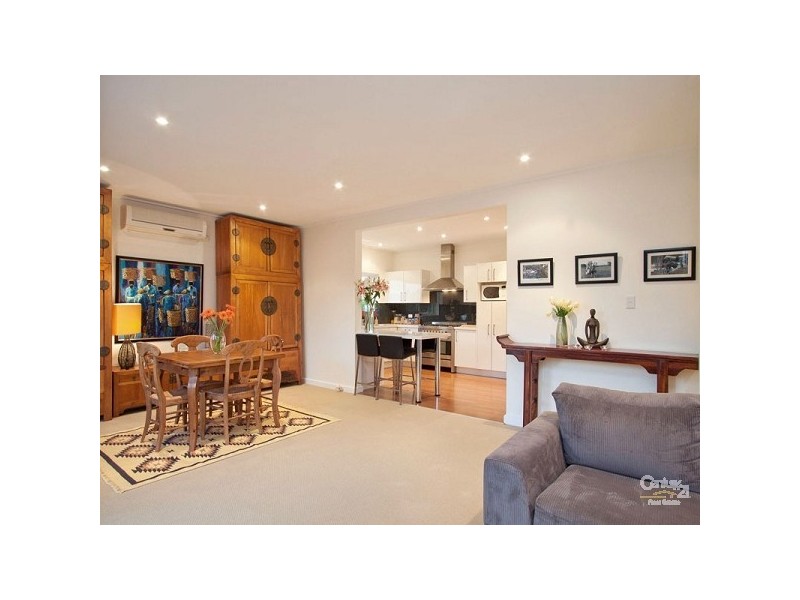6/27 Ormond Road, Elwood VIC 3184