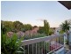 6/27 Ormond Road, Elwood VIC 3184