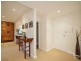 6/27 Ormond Road, Elwood VIC 3184