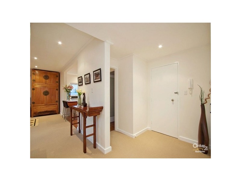 6/27 Ormond Road, Elwood VIC 3184