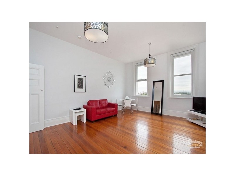 402/129 Fitzroy Street, St Kilda VIC 3182