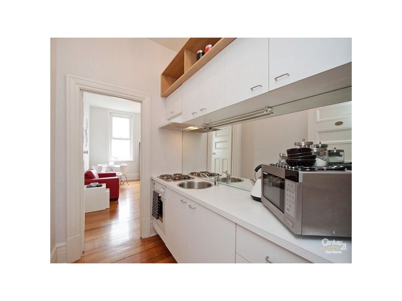 402/129 Fitzroy Street, St Kilda VIC 3182