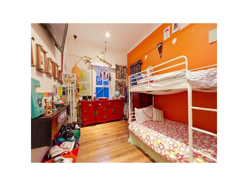 14 Hawsleigh Avenue, St Kilda East VIC 3183