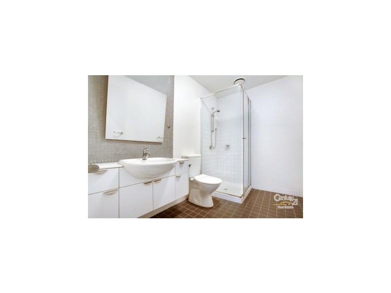 1101/610 St Kilda Road, Melbourne VIC 3004