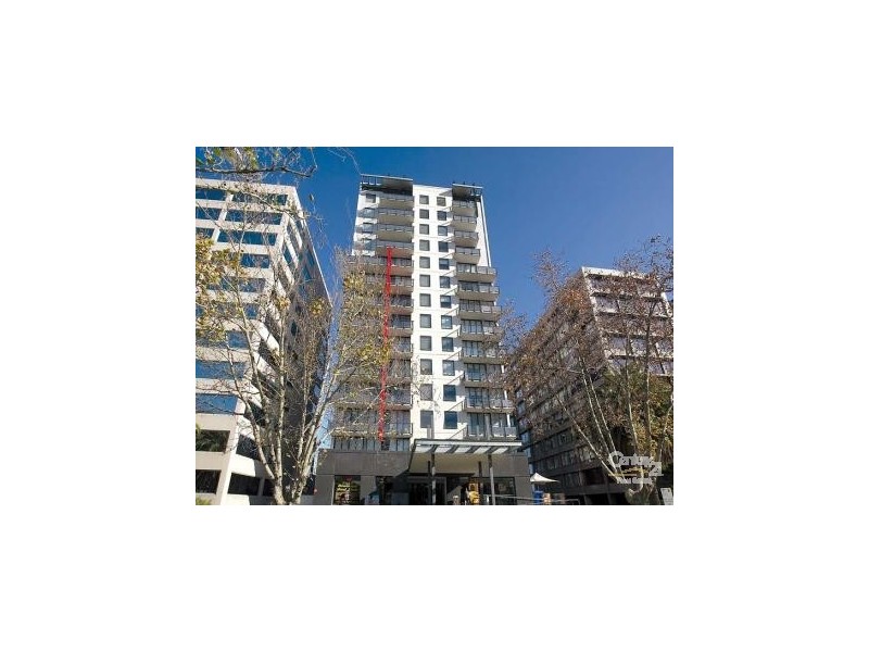 1101/610 St Kilda Road, Melbourne VIC 3004