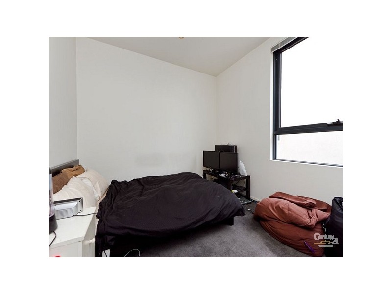 1101/610 St Kilda Road, Melbourne VIC 3004