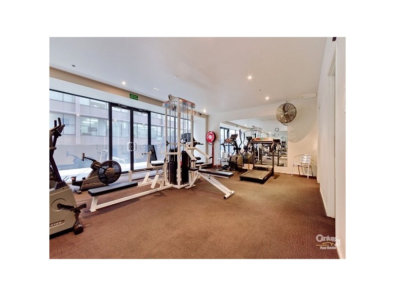 1101/610 St Kilda Road, Melbourne VIC 3004